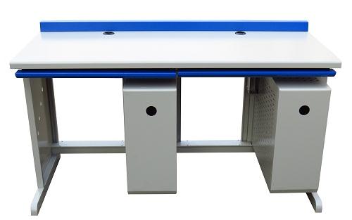 學(xué)生電腦臺