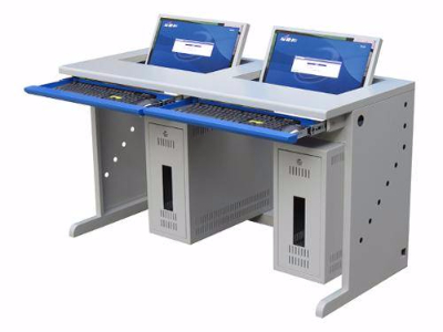 學(xué)生臺(tái)XST-5100