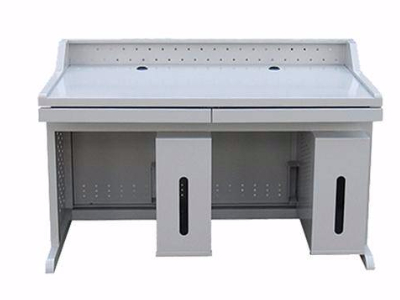 (廣州)學(xué)校電腦臺(tái)XST1350H